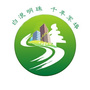 白浪明珠军埠口ico
