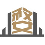 婺城就业ico