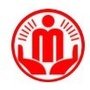 武昌民政ico