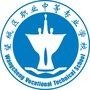 望城区职业中专ico