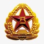 潍城退役军人之家公众号ico