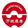 甘州养老ico