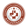 牡丹江胃康胃肠病医院ico