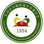 长清区万德小万德小学ico