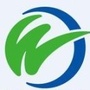 文都考研加油站ico