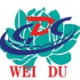 健康魏都ico