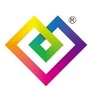 王店吊顶城ico