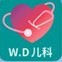 WD育儿成长园ico