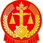 卫东区法院执行局ico