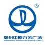 中原万达广场公众号ico
