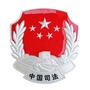 武都汉王司法公众号ico