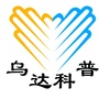 乌达科普ico