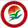 五大连池风景区第一小学ico