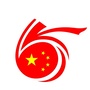 五大连池民族宗教之家ico