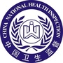 五大连池卫监公众号ico