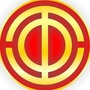 五大连池市总工会ico