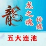五大连池龙之魂信息网ico