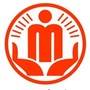 乌达区民政局ico
