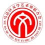 乌达区文学艺术界联合会ico