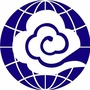 望都气象ico