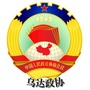 乌达政协ico