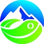武当山灵秀国旅公众号ico
