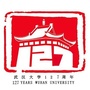 武汉大学深圳校友会ico