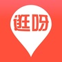 逛呀ico
