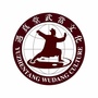 遇真堂武当太极文化ico