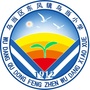 贵阳市乌当区乌当小学ico