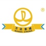 开封万达影城ico