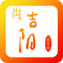 微吉阳ico