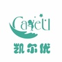 凯尔优育儿园ico