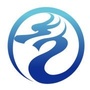 中央气象台ico