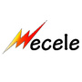 WECELEico