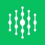 微信AI公众号ico