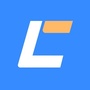 信用生活Credit Lifeico