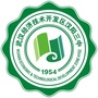 武汉经济技术开发区汉阳三中ico