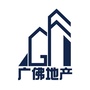 广佛地产ico
