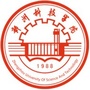 郑州科技学院教务处ico