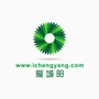 微城阳ico