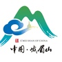 微峨眉公众号ico
