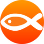 济宁网ico
