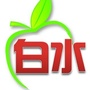 微白水ico