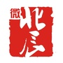 微北辰公众号ico