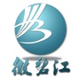 微碧江ico