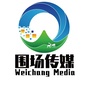围场传媒马卓公众号ico