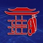 潍城发布ico
