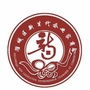 潍城区新生代企业家商会ico