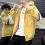 乐民服饰ico